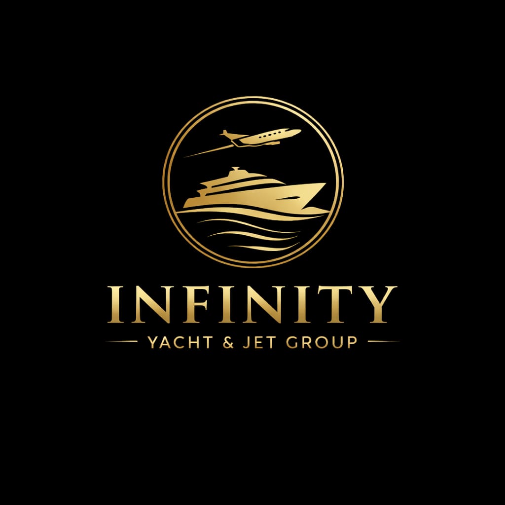 Infinity Yacht & Jet Group